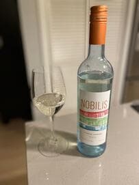 Nobilis Vinho Verde