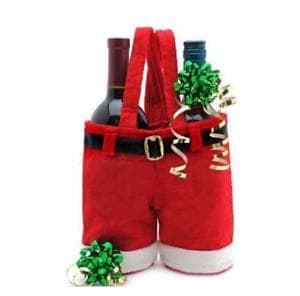 Wine for Christmas – Stocking Stuffers